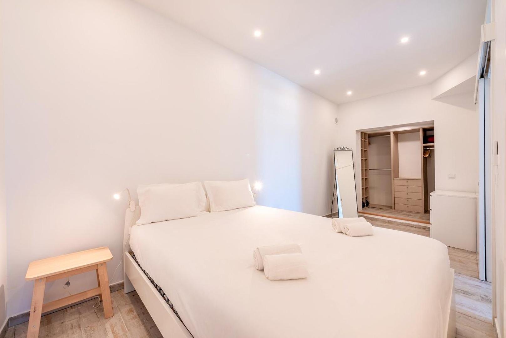 Апартаменты Guestready - Mosaic Terrace Лиссабон Экстерьер фото
